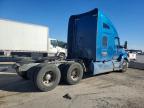 2019 Kenworth T680 Semi Truck