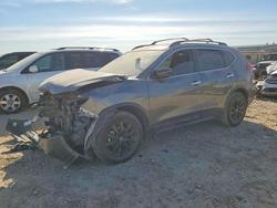2018 Niss Rogue sv for sale in San Antonio, TX