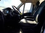 2014 Dodge Ram Promaster 3500 3500 Standard