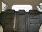 2010 Hyundai Elantra Touring gls
