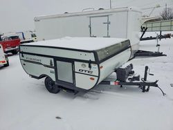 Wildwood Vehiculos salvage en venta: 2025 Wildwood 2025 Forest River Flagstaff