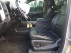 2018 GMC Sierra K1500 SLT