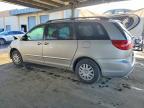 2006 Toyota Sienna l 7-passenger