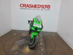 2021 Kawasaki ZX1002 M