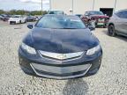 2017 Chevrolet Volt Premier