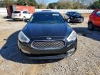 2015 KIA K900