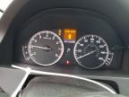 2014 Acura Rdx Technology