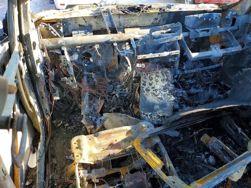 2015 Dodge Ram 1500 Sport