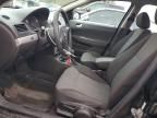 2010 Chevrolet Cobalt 1LT