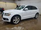 2011 Audi Q5 Premium Plus