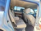 2009 Ford Flex Limited
