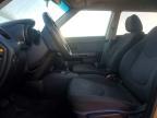 2012 KIA Soul Base
