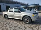 2004 Ford Explorer Sport Trac