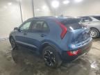 2023 KIA Niro Wind