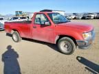 1994 Toyota T100 dx