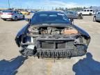 2016 Dodge Challenger R/T Scat Pack