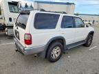 1998 Toyota 4runner SR5