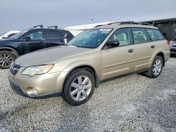 2009 Subaru Outback 2.5i for sale in Brighton, CO