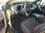 2025 BMW Ix Xdrive50