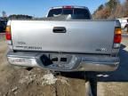 2001 Toyota Tundra SR5