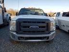2015 Ford F450 Super Duty Utility / Service Truck