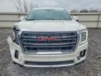 2021 GMC Yukon xl C1500 slt