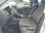 2013 Volkswagen Tiguan s