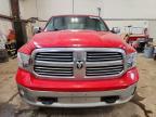 2014 Dodge RAM 1500 SLT