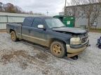 2000 GMC New Sierra C1500