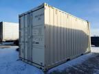 2015 Other 2015 Otrh Unknown-Shipping Container