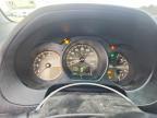 2007 Lexus Gs 350