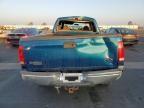 2001 Ford F250 Super Duty