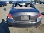 2010 Honda Accord ex
