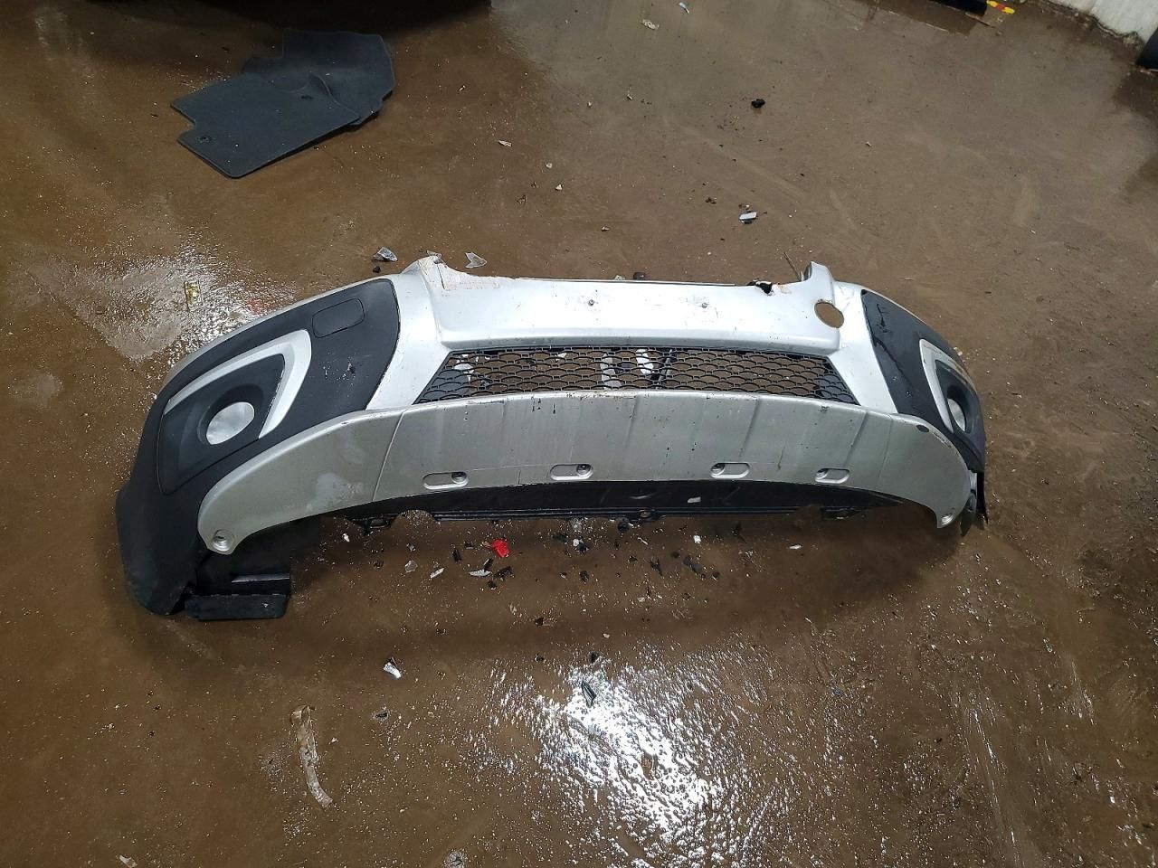 2016 Volvo Xc70 T5 Premier