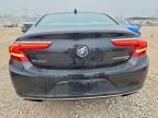 2017 Buick Lacrosse Premium