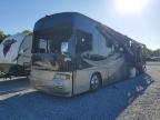 2009 Country Coach Motorhome 2009 Country Coach Allure Recreational Vehicle