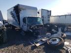 2019 Freigliner 2019 Freightliner Business Class M2 BOX Truck