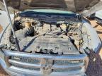 2018 Dodge RAM 2500 ST Utility / Service Truck