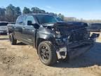 2016 Toyota Tundra Crewmax SR5