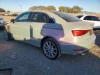 2015 Audi A3 Premium Plus