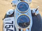 2018 Harley-Davidson Fxlr Low Rider