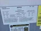 2021 Jayco JAY Flight