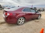 2010 Acura TSX