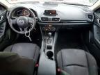 2014 Mazda 3 sv