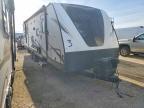 2018 Kodiak Recreational Vehicle (RV)