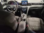 2019 Hyundai Veloster n