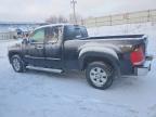 2012 GMC Sierra K1500 sle