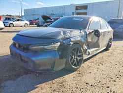 2025 Honda Civic Sport for sale in Fredericksburg, VA