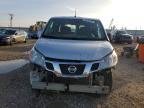 2018 Nissan NV200 2.5S