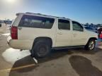 2011 Chevrolet Suburban K1500 lt